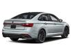 2026 Volkswagen Jetta GLI Autobahn (Stk: J26003) in Sault Ste. Marie - Image 3 of 3