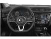 2021 Nissan Qashqai S (Stk: N25375A) in Sault Ste. Marie - Image 4 of 11