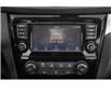 2021 Nissan Qashqai S (Stk: N25375A) in Sault Ste. Marie - Image 7 of 11