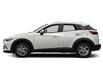 2016 Mazda CX-3 GS (Stk: N26087A) in Sault Ste. Marie - Image 2 of 9