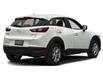 2016 Mazda CX-3 GS (Stk: N26087A) in Sault Ste. Marie - Image 3 of 9