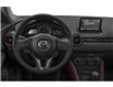 2016 Mazda CX-3 GS (Stk: N26087A) in Sault Ste. Marie - Image 4 of 9