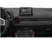 2016 Mazda CX-3 GS (Stk: N26087A) in Sault Ste. Marie - Image 7 of 9