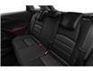 2016 Mazda CX-3 GS (Stk: N26087A) in Sault Ste. Marie - Image 8 of 9