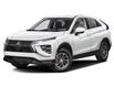 2026 Mitsubishi Eclipse Cross ES (Stk: MI6023) in BELLEVILLE - Image 1 of 11