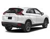 2026 Mitsubishi Eclipse Cross ES (Stk: MI6023) in BELLEVILLE - Image 3 of 11