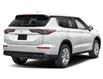 2026 Mitsubishi Outlander ES (Stk: MI6027) in BELLEVILLE - Image 3 of 12