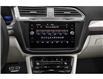 2024 Volkswagen Tiguan Comfortline R-Line Black Edition (Stk: V1213) in Sault Ste. Marie - Image 6 of 10