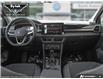 2026 Volkswagen Taos Comfortline Black Edition (Stk: N15341) in Ottawa - Image 20 of 24