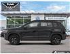 2026 Volkswagen Taos Comfortline Black Edition (Stk: N15333) in Ottawa - Image 3 of 24