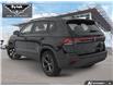 2026 Volkswagen Taos Comfortline Black Edition (Stk: N15333) in Ottawa - Image 4 of 24