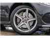 2018 Mercedes-Benz C-Class Base (Stk: D25455) in Waterloo - Image 3 of 19 2018 Mercedes-Benz C-Class Base (Stk: D25455) in Waterloo - Image 3 of 19