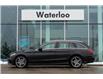2018 Mercedes-Benz C-Class Base (Stk: D25455) in Waterloo - Image 4 of 19 2018 Mercedes-Benz C-Class Base (Stk: D25455) in Waterloo - Image 4 of 19