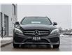 2018 Mercedes-Benz C-Class Base (Stk: D25455) in Waterloo - Image 5 of 19 2018 Mercedes-Benz C-Class Base (Stk: D25455) in Waterloo - Image 5 of 19
