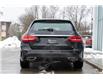 2018 Mercedes-Benz C-Class Base (Stk: D25455) in Waterloo - Image 6 of 19 2018 Mercedes-Benz C-Class Base (Stk: D25455) in Waterloo - Image 6 of 19