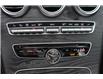 2018 Mercedes-Benz C-Class Base (Stk: D25455) in Waterloo - Image 15 of 19 2018 Mercedes-Benz C-Class Base (Stk: D25455) in Waterloo - Image 15 of 19