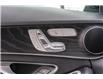 2018 Mercedes-Benz C-Class Base (Stk: D25455) in Waterloo - Image 17 of 19 2018 Mercedes-Benz C-Class Base (Stk: D25455) in Waterloo - Image 17 of 19