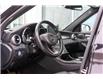 2018 Mercedes-Benz C-Class Base (Stk: D25455) in Waterloo - Image 19 of 19 2018 Mercedes-Benz C-Class Base (Stk: D25455) in Waterloo - Image 19 of 19