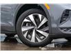 2024 Volkswagen ID.4 Pro (Stk: V25453) in Waterloo - Image 4 of 17