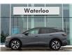 2024 Volkswagen ID.4 Pro (Stk: V25453) in Waterloo - Image 5 of 17