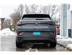 2024 Volkswagen ID.4 Pro (Stk: V25453) in Waterloo - Image 7 of 17