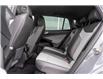 2024 Volkswagen ID.4 Pro (Stk: V25453) in Waterloo - Image 9 of 17