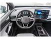 2024 Volkswagen ID.4 Pro (Stk: V25453) in Waterloo - Image 10 of 17