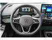 2024 Volkswagen ID.4 Pro (Stk: V25453) in Waterloo - Image 11 of 17