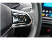 2024 Volkswagen ID.4 Pro (Stk: V25453) in Waterloo - Image 12 of 17
