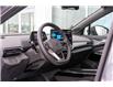2024 Volkswagen ID.4 Pro (Stk: V25453) in Waterloo - Image 17 of 17