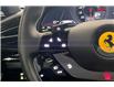 2023 Ferrari Purosangue (Stk: C0279) in Richmond - Image 10 of 30 2023 Ferrari Purosangue (Stk: C0279) in Richmond - Image 10 of 30