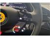 2023 Ferrari Purosangue (Stk: C0279) in Richmond - Image 11 of 30 2023 Ferrari Purosangue (Stk: C0279) in Richmond - Image 11 of 30
