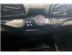 2023 Ferrari Purosangue (Stk: C0279) in Richmond - Image 14 of 30 2023 Ferrari Purosangue (Stk: C0279) in Richmond - Image 14 of 30