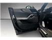 2023 Ferrari Purosangue (Stk: C0279) in Richmond - Image 18 of 30 2023 Ferrari Purosangue (Stk: C0279) in Richmond - Image 18 of 30