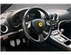 2002 Ferrari 575M Maranello F1 (Stk: C0286) in Richmond - Image 15 of 29 2002 Ferrari 575M Maranello F1 (Stk: C0286) in Richmond - Image 15 of 29