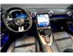 2022 Mercedes-Benz AMG SL 63 Base (Stk: U0874A) in Richmond - Image 8 of 29