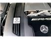 2022 Mercedes-Benz AMG SL 63 Base (Stk: U0874A) in Richmond - Image 26 of 29