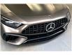 2022 Mercedes-Benz AMG SL 63 Base (Stk: U0874A) in Richmond - Image 28 of 29