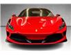 2021 Ferrari F8 Tributo Base (Stk: U0880) in Richmond - Image 2 of 30 2021 Ferrari F8 Tributo Base (Stk: U0880) in Richmond - Image 2 of 30