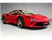2021 Ferrari F8 Tributo Base (Stk: U0880) in Richmond - Image 3 of 30 2021 Ferrari F8 Tributo Base (Stk: U0880) in Richmond - Image 3 of 30