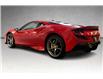 2021 Ferrari F8 Tributo Base (Stk: U0880) in Richmond - Image 4 of 30 2021 Ferrari F8 Tributo Base (Stk: U0880) in Richmond - Image 4 of 30