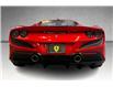 2021 Ferrari F8 Tributo Base (Stk: U0880) in Richmond - Image 5 of 30 2021 Ferrari F8 Tributo Base (Stk: U0880) in Richmond - Image 5 of 30