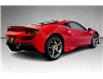 2021 Ferrari F8 Tributo Base (Stk: U0880) in Richmond - Image 6 of 30 2021 Ferrari F8 Tributo Base (Stk: U0880) in Richmond - Image 6 of 30