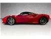 2021 Ferrari F8 Tributo Base (Stk: U0880) in Richmond - Image 7 of 30 2021 Ferrari F8 Tributo Base (Stk: U0880) in Richmond - Image 7 of 30