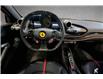 2021 Ferrari F8 Tributo Base (Stk: U0880) in Richmond - Image 8 of 30 2021 Ferrari F8 Tributo Base (Stk: U0880) in Richmond - Image 8 of 30