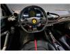 2021 Ferrari F8 Tributo Base (Stk: U0880) in Richmond - Image 9 of 30 2021 Ferrari F8 Tributo Base (Stk: U0880) in Richmond - Image 9 of 30