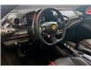 2021 Ferrari F8 Tributo Base (Stk: U0880) in Richmond - Image 16 of 30 2021 Ferrari F8 Tributo Base (Stk: U0880) in Richmond - Image 16 of 30