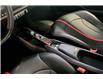 2021 Ferrari F8 Tributo Base (Stk: U0880) in Richmond - Image 17 of 30 2021 Ferrari F8 Tributo Base (Stk: U0880) in Richmond - Image 17 of 30