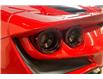 2021 Ferrari F8 Tributo Base (Stk: U0880) in Richmond - Image 21 of 30 2021 Ferrari F8 Tributo Base (Stk: U0880) in Richmond - Image 21 of 30