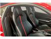 2021 Ferrari F8 Tributo Base (Stk: U0880) in Richmond - Image 25 of 30 2021 Ferrari F8 Tributo Base (Stk: U0880) in Richmond - Image 25 of 30